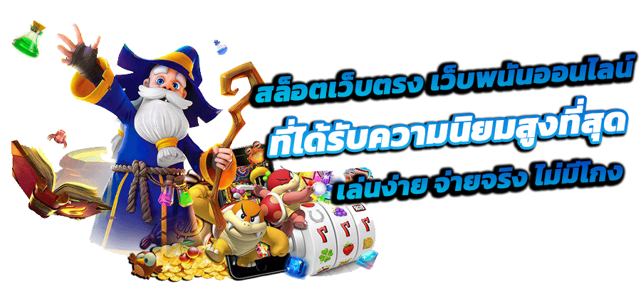https://i.cms88.live/images/2025/05/31/b202652c6967d74c345f721da93365c6.png