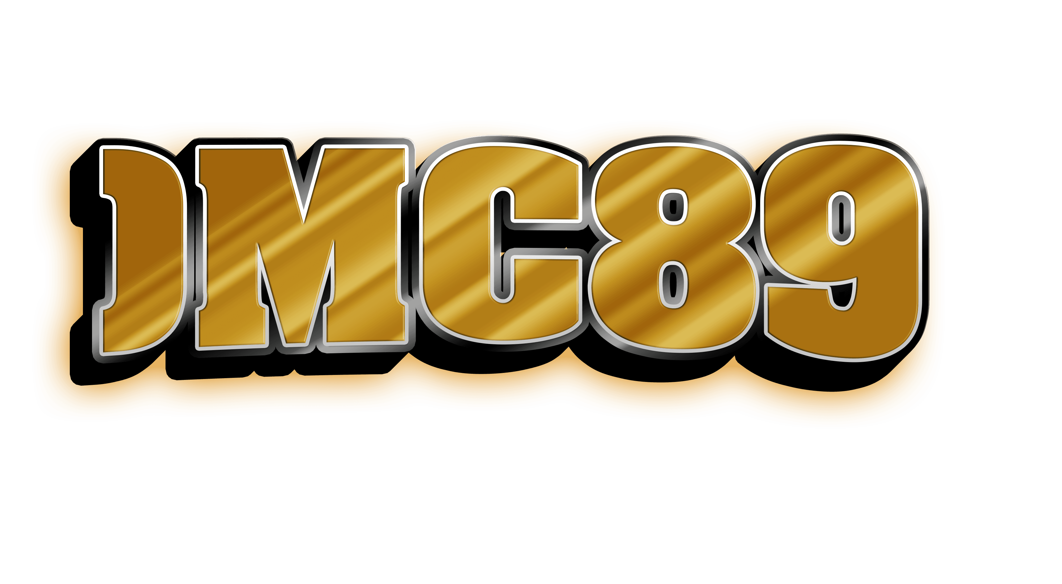 DMC89 เว็บพนันออนไลน์ ครบวงจรฝาก-ถอนออโต้24 ชม.